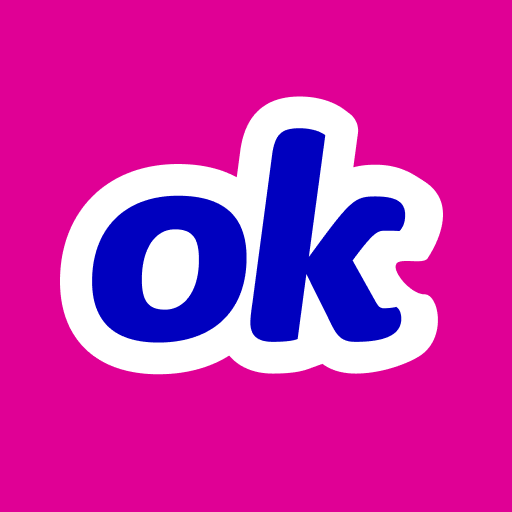 OkCupid: Kencan dan Cinta