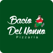 Bacio Del Nonno