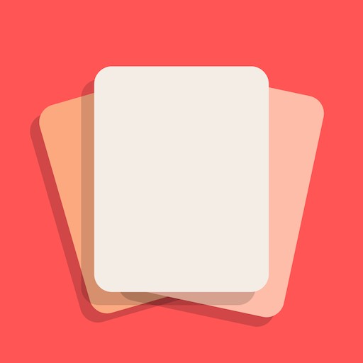 Flashcards maker