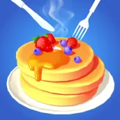 Pancake Slice