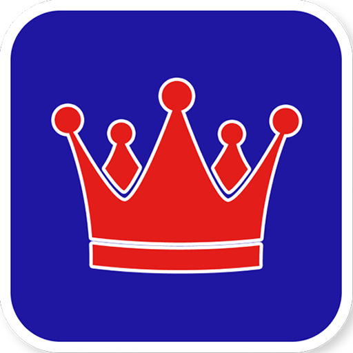 Kingo