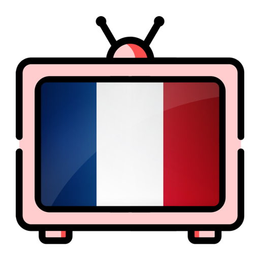 France TV ENDIRECT