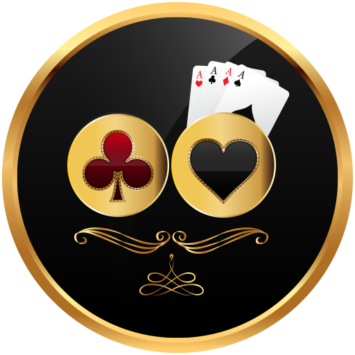 Moon Rummy