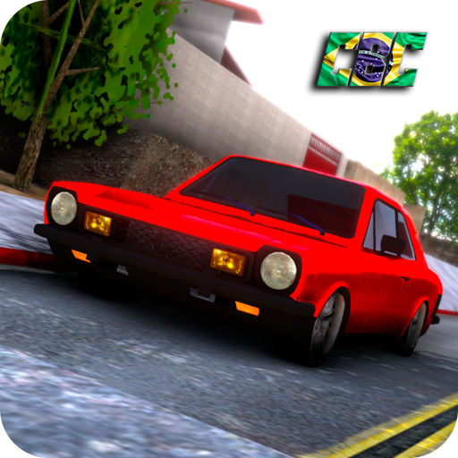 Carros Baixo Clássicos