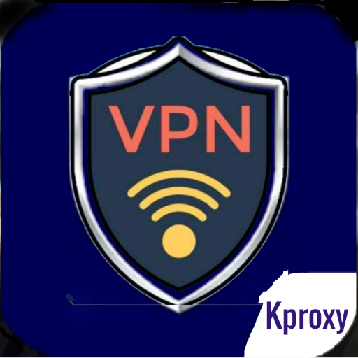 Kproxy VPN