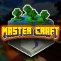Master Craft :King Of Survival