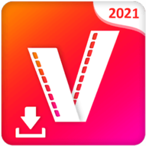 All Video Downloader 2021 - Do