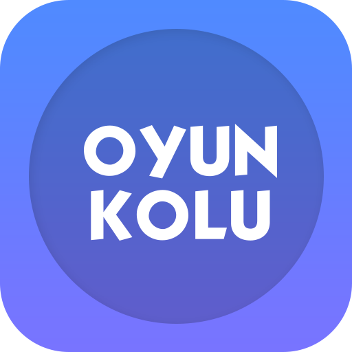 Oyun Kolu