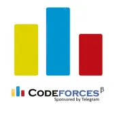 CodeForces
