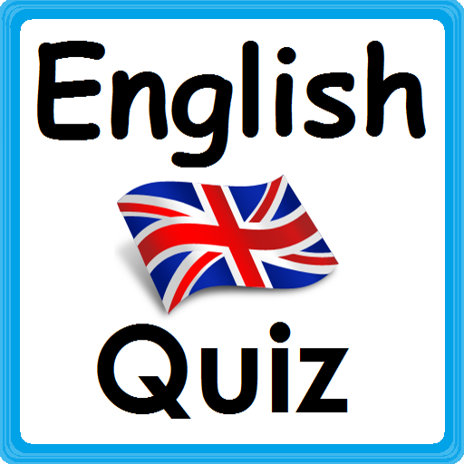 English Quiz