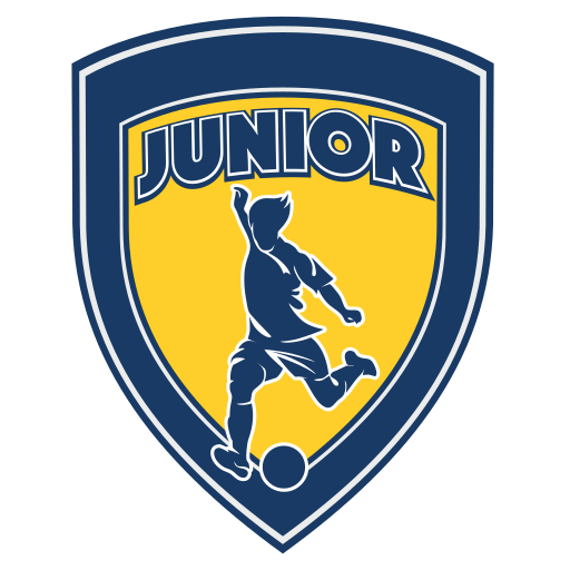 Junior