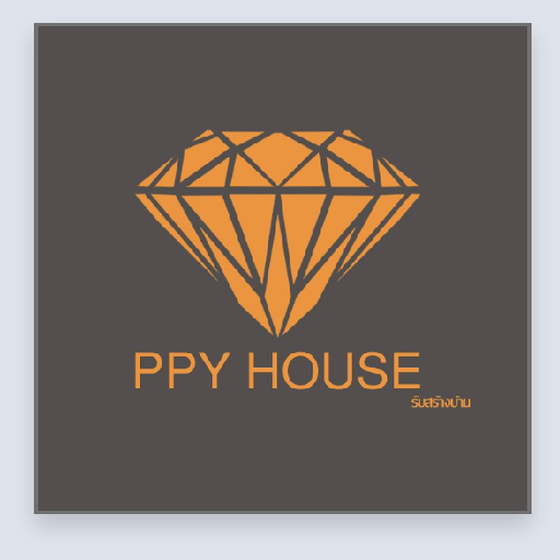 PPY HOUSE