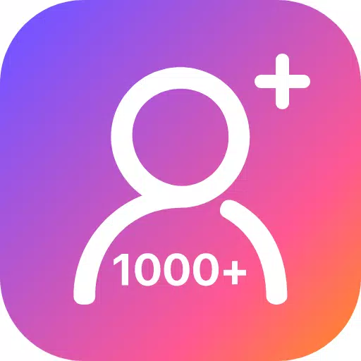 GetInstia – IG Followers Recorder