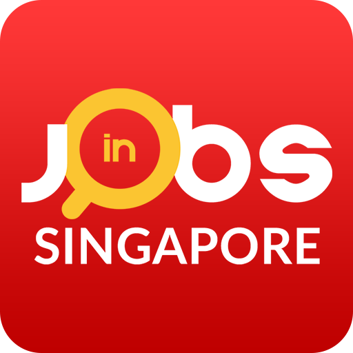 Singapore Jobs