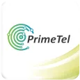 Primetel
