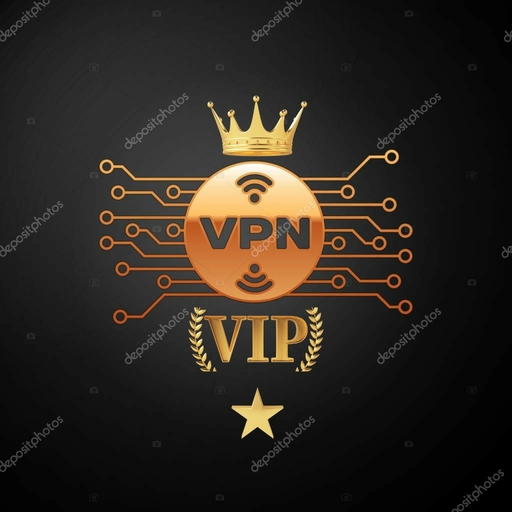 Vanilla VPN App - Secure & Fre