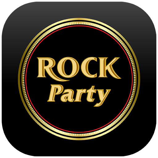 Rock Party