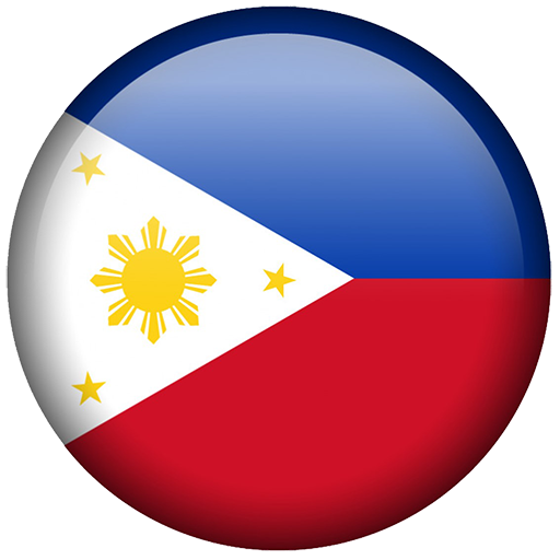 Philippines VPN - Secure Proxy