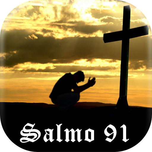 Salmo 91