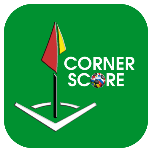 CornerScore