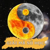GMSH - Soi Cầu Giải Mã Số Học
