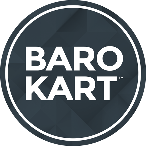 BaroKart