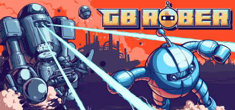 GB Rober Playtest