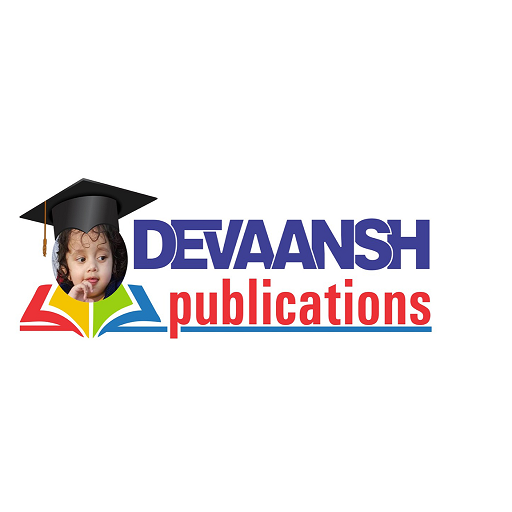 Devaansh Publications