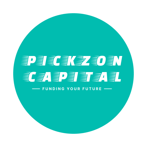 Pickzon