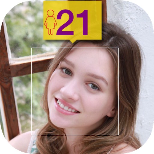 How Old Do I Look - Age Camera