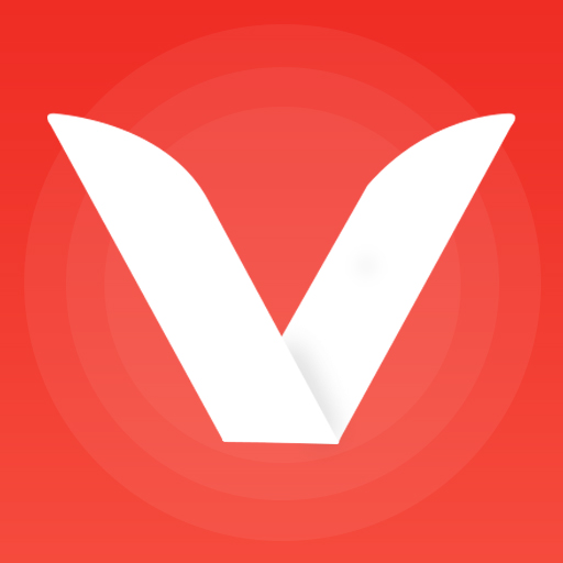 Video Downloader & Save Video