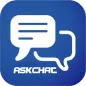 Askchat - Messenger
