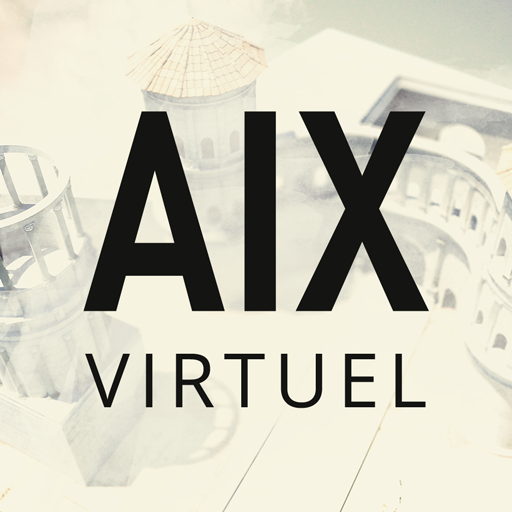 Aix Virtuel