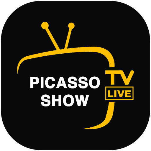 Pikashow Live TV & Movies Tips