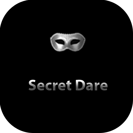 Adult Dating – Secret Dare