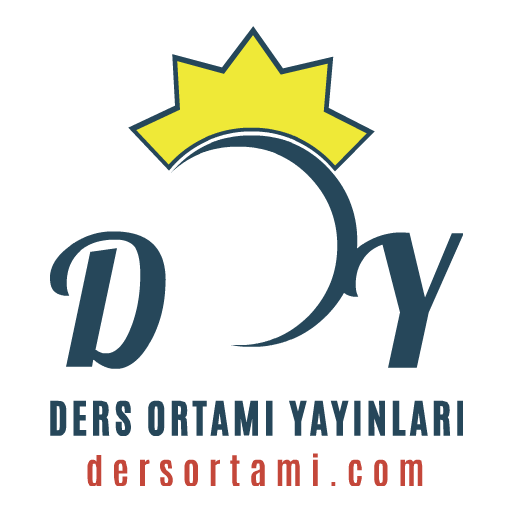 Ders Ortamı Video Çözüm