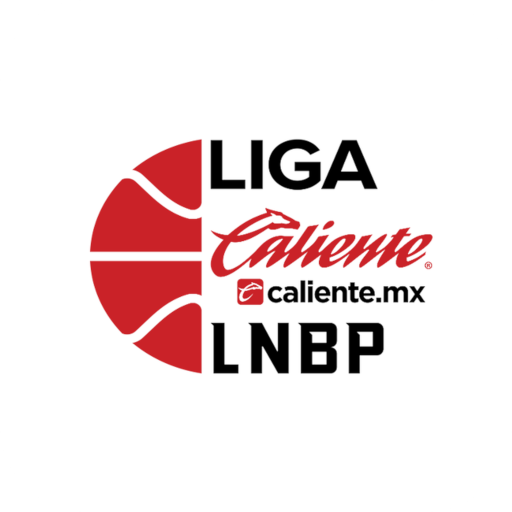 LNBP