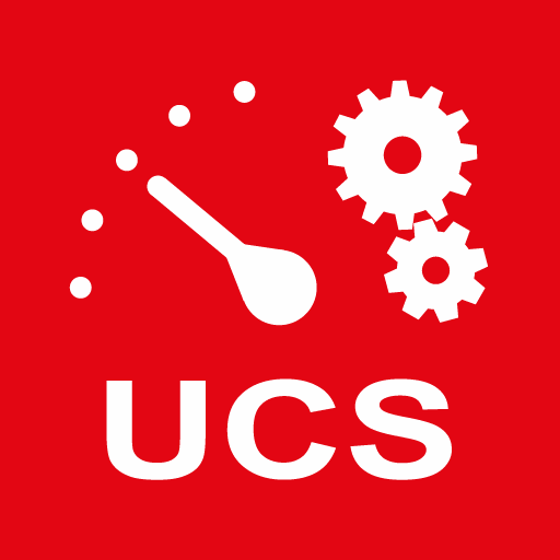 UCS Mobile