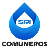 HP3 SRI Plataforma Comuneros