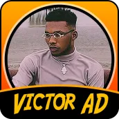 Victor AD Mp3 Hits Songs