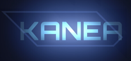 Kanea