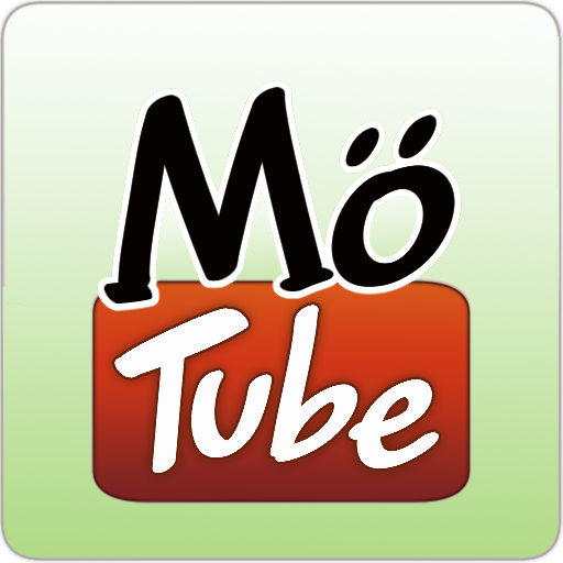 MoTube 2