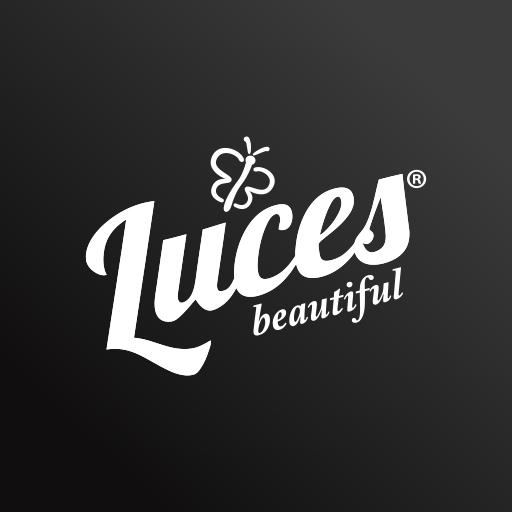 Luces Beautiful App