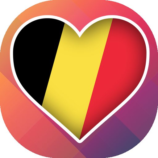 Belgium Chat and Dating