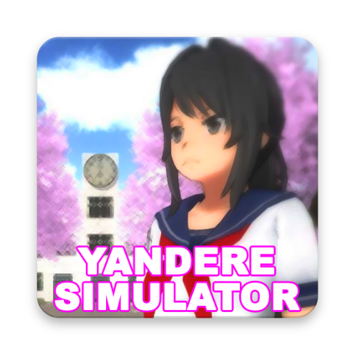 Trick Yandere Simulator 18