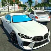 Aвтомобильные игры онлайн