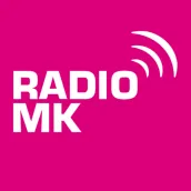 Radio MK