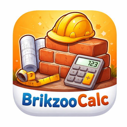 BrikzooCalc