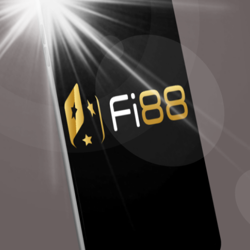 Fi88 - Trang Chủ Flashlight