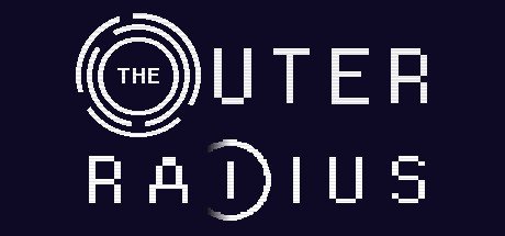 The Outer Radius